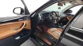 BMW X3, снимка 8