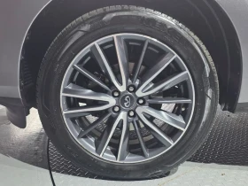Infiniti QX60 3.5 Automatic, снимка 5