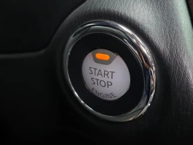 Infiniti QX60 3.5 Automatic, снимка 8
