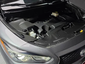 Infiniti QX60 3.5 Automatic, снимка 17