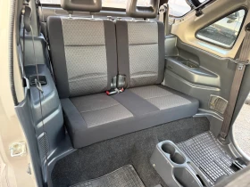 Suzuki Jimny 2009, снимка 12