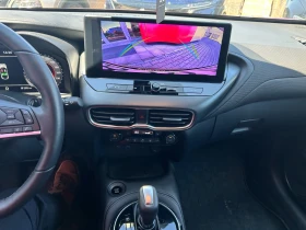 Nissan Juke 1.0 DIG-T N-Connecta 4x2 A/T, снимка 5