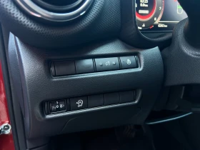 Nissan Juke 1.0 DIG-T N-Connecta 4x2 A/T, снимка 6