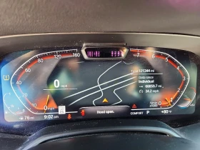 BMW X5 xDrive40i, снимка 9