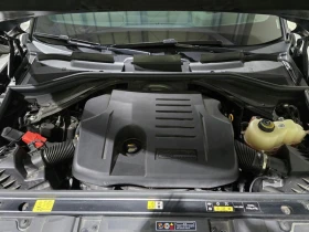 Land Rover Range Rover Sport 3.0 Automatic, снимка 16