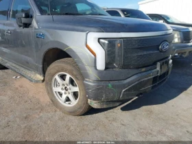 Ford F150 LIGHTNING | FLASH | AWD, снимка 6