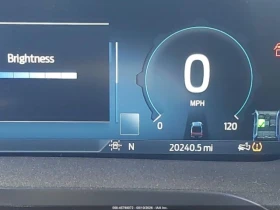 Ford F150 LIGHTNING | FLASH | AWD, снимка 15