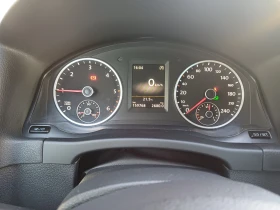 VW Tiguan, снимка 17