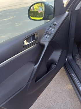 VW Tiguan, снимка 7