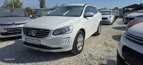 Volvo XC60 D3 NAVI AUTOMAT, снимка 1