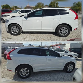 Volvo XC60 D3 NAVI AUTOMAT, снимка 5