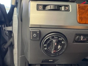 VW Touareg 4.2 V8, снимка 14