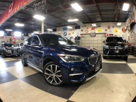 BMW X1, снимка 1