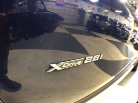 BMW X1, снимка 10