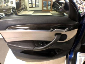 BMW X1, снимка 11