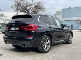 BMW X3 30i M Pack | Mobile.bg    3