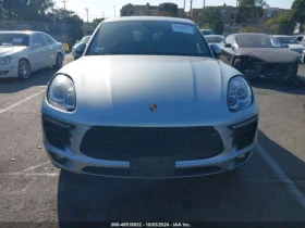 Porsche Macan S* 58171KM - [3] 