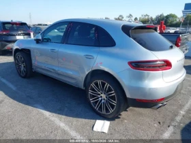 Porsche Macan S* 58171KM | Mobile.bg    6