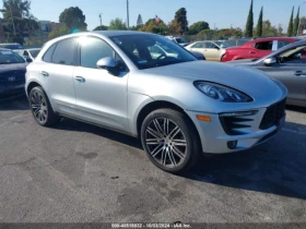 Porsche Macan S* 58171KM - [2] 