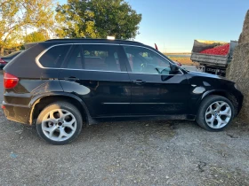 BMW X5 3.5 D | Mobile.bg    2