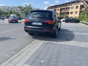 Audi Q7 Спешно!!!, снимка 5