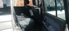 Toyota Land cruiser 3.0 D4D 163k.c, снимка 7