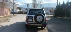 Toyota Land cruiser 3.0 D4D 163k.c, снимка 3