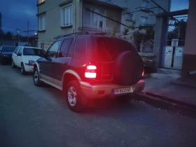 Kia Sportage | Mobile.bg    13