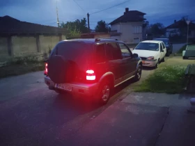 Kia Sportage | Mobile.bg    14