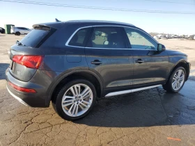 Audi Q5 | Mobile.bg    4