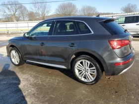 Audi Q5 | Mobile.bg    6