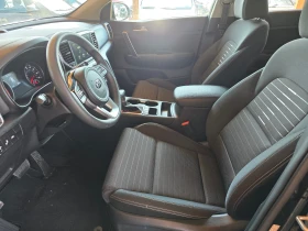 Kia Sportage 2.4i/АWD/Авт./Лизинг/USA - 34500 лв. - 85741422 8