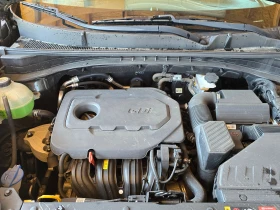 Kia Sportage 2.4i/АWD/Авт./Лизинг/USA - 34500 лв. - 85741422 16