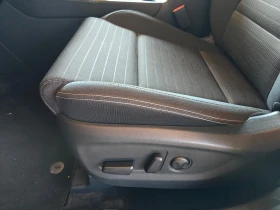 Kia Sportage 2.4i/АWD/Авт./Лизинг/USA - 34500 лв. - 85741422 7