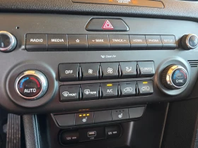 Kia Sportage 2.4i/АWD/Авт./Лизинг/USA - 34500 лв. - 85741422 12