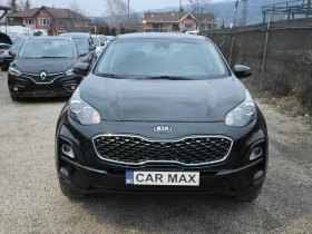 Kia Sportage 2.4i/WD/./ | Mobile.bg    2