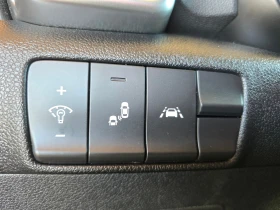 Kia Sportage 2.4i/АWD/Авт./Лизинг/USA - 34500 лв. - 85741422 9