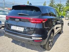 Kia Sportage 2.4i/АWD/Авт./Лизинг/USA - 34500 лв. - 85741422 4