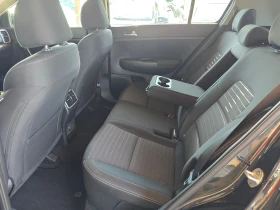 Kia Sportage 2.4i/АWD/Авт./Лизинг/USA - 34500 лв. - 85741422 13