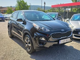 Kia Sportage 2.4i/АWD/Авт./Лизинг/USA - 34500 лв. - 85741422 3