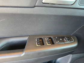 Kia Sportage 2.4i/АWD/Авт./Лизинг/USA - 34500 лв. - 85741422 6