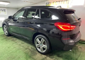 BMW X1 M- 245кс-Xdrive-Head-Up-Automat-27500 км - 43800 лв. - 28876991 | Car24.bg