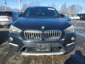 BMW X1 XDRIVE28I* ПОДГРЕВ* ЦЯЛА ПАНОРАМА - 19800 лв. - 24271976 | Car24.bg