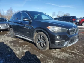 BMW X1 XDRIVE28I* ПОДГРЕВ* ЦЯЛА ПАНОРАМА - 19800 лв. - 24271976 | Car24.bg