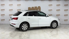 Audi Q3 Quattro* 2.0* Panorama* Подгрев, снимка 2