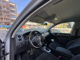 VW Tiguan 2.0 TDI Highline - 25999 лв. - 48591789 6