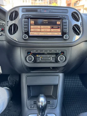 VW Tiguan 2.0 TDI Highline - 25999 лв. - 48591789 10