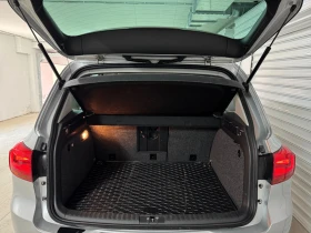 VW Tiguan 2.0 TDI Highline - 25999 лв. - 48591789 12