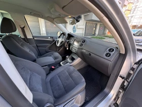 VW Tiguan 2.0 TDI Highline - 25999 лв. - 48591789 8