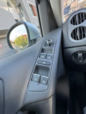 VW Tiguan 2.0 TDI Highline - 25999 лв. - 48591789 7